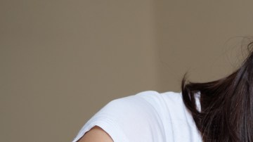 dieta para quedar embarazada