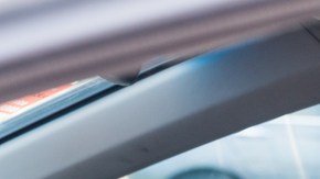 auto nuevo vs auto usado