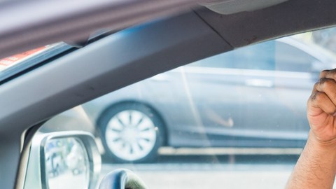 auto nuevo vs auto usado