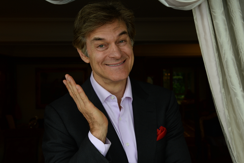 supliment de ardere a grăsimilor dr oz