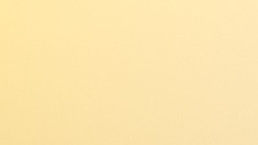 Señales problemas corazón