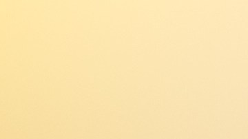 Señales problemas corazón