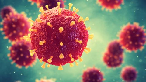 Hepatitis B