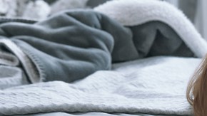 dieta para aumentar de peso