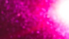 Asustado por lo que pudiera pasar, el padre tomó una drástica decisión.