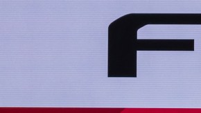 kia forte 2019