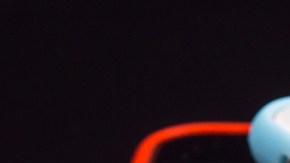 Nuevo procesador Snapdragon