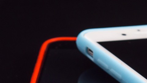 Nuevo procesador Snapdragon