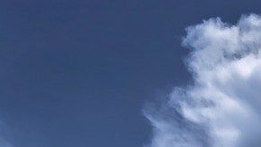 Stonehenge es un monumento construido en el Neolítico.