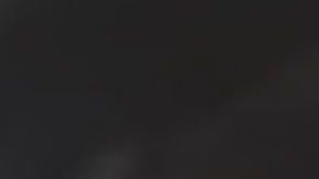 El sujeto iba en la Línea E.