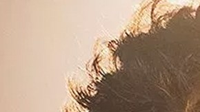 Las mejores y peores telenovelas del 2018