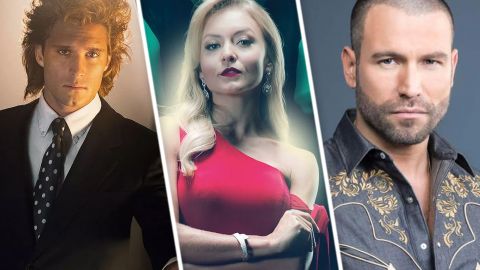 Las mejores y peores telenovelas del 2018