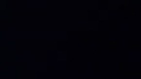 Michelle Renaud es la protagonista de "La Reina soy yo" / Foto: Televisa