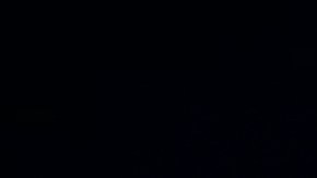 La serie "Sin miedo a la verdad" protagonizada por Alex Perea / Foto: Televisa