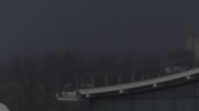 Estos sectores contratan empleados temporales