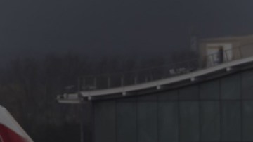 Estos sectores contratan empleados temporales