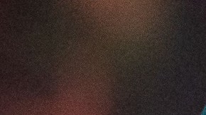 Travis Scott y Adam Levine de "Maroon 5"