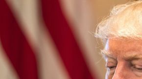 El nuevo tratado no puede entrar en operación mientras exista el TLCAN.