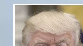 El 21 de diciembre es la fecha límite para una nueva batalla entre el Congreso y el presidente Trump.