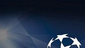 La UEFA tiene actualmente dos competencias de clubes.