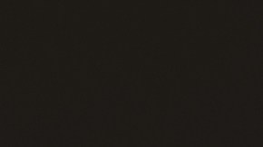 Universal se prepara para recibir el 2019 de fiesta.