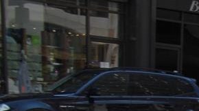 Un estudio muestra que pocas personas usan casos al andar en scooters, lo que supone un peligro. (Crtesía de USC)