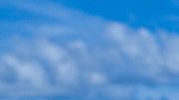 ¿Cómo ahorrar en tus vacaciones?