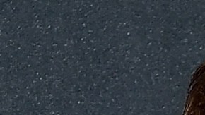 William Levy y Elizabeth Gutiérrez