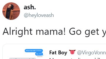 y2ip7-parents-divorce-kiss-again-7