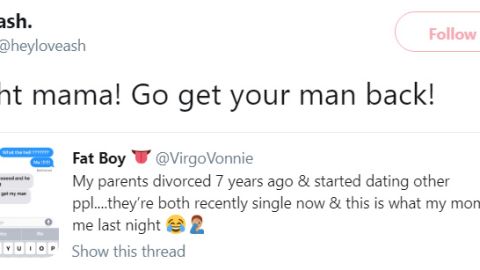 y2ip7-parents-divorce-kiss-again-7