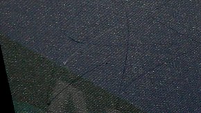 La oficina del WIC en Los Ángeles sigue abierta, ya que el programa tiene fondos para mantener servicios hasta mediados de febrero, aún si continúa el cierre parcial del gobierno. (Aurelia Ventura/La Opinion)