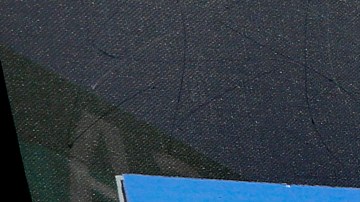 La oficina del WIC en Los Ángeles sigue abierta, ya que el programa tiene fondos para mantener servicios hasta mediados de febrero, aún si continúa el cierre parcial del gobierno. (Aurelia Ventura/La Opinion)