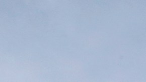 Miembros de la Coalición Uplift Inglewood protestaron por el aumento descontrolado de rentas en la ciudad de Inglewood. (Aurelia Ventura/La Opinion)