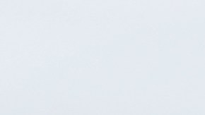 Arco de Alhambra en la esquina del Bulevar Valley y la Avenida Fremont. (Aurelia Ventura/La Opinion)