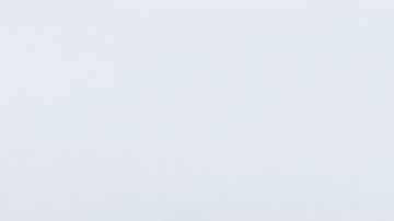 Arco de Alhambra en la esquina del Bulevar Valley y la Avenida Fremont. (Aurelia Ventura/La Opinion)