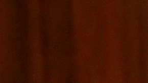 El alcalde de Inglewood James T. Butts  (c).