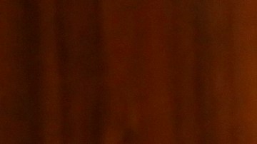 El alcalde de Inglewood James T. Butts  (c).