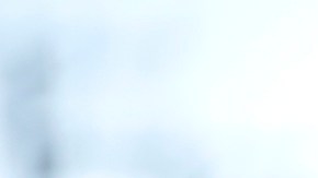 Línea policial en un asesinato. (Aurelia Ventura/La Opinion)