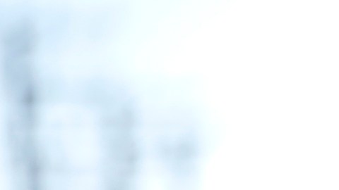 Línea policial en un asesinato. (Aurelia Ventura/La Opinion)