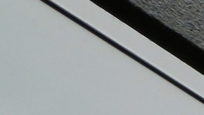 Padres y miembros del Sindicato de Maestros de Los Ángeles se preparan para la huelga de educadores. (Aurelia Ventura/La Opinion)