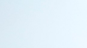 Maestros del LAUSD siguen protestando afuera de las escuelas. (Aurelia Ventura/La Opinion)