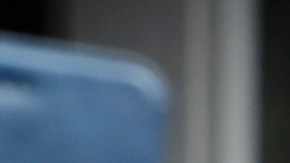 Maestros se lanzan a las calles en su quinto día de huelga, / foto: Aurelia Ventura.