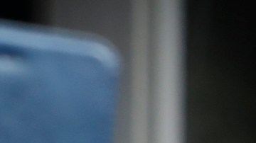 Maestros se lanzan a las calles en su quinto día de huelga, / foto: Aurelia Ventura.