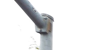 Miles de maestros siguen en paro laboral.(Aurelia Ventura/La Opinion)