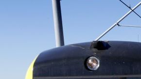 El servicio dejará de prestarse del 4 al 20 de enero de 2019.