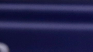 01/28/19 /LOS ANGELES/LAPD Chief Michel Moore joined by Mayor Eric Garcetti hold the annual end of the year news conference to update crime statistics and initiatives throughout the city.  (Aurelia Ventura/La Opinion)