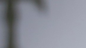 01/28/19 /LOS ANGELES/LAPD Chief Michel Moore joined by Mayor Eric Garcetti hold the annual end of the year news conference to update crime statistics and initiatives throughout the city.  (Aurelia Ventura/La Opinion)