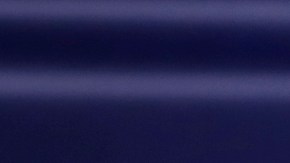 El jefe del LAPD, Michel Moore deja su posición. (Aurelia Ventura/La Opinion)