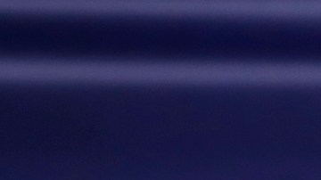 El jefe del LAPD, Michel Moore deja su posición. (Aurelia Ventura/La Opinion)