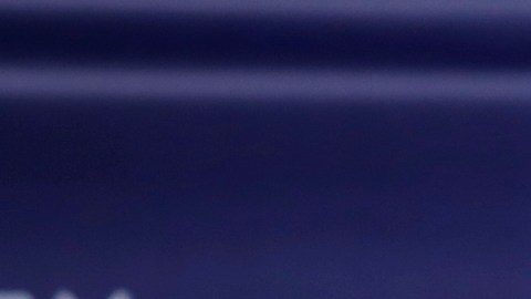 El jefe del LAPD, Michel Moore deja su posición. (Aurelia Ventura/La Opinion)